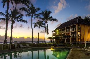 Kapaa (HI) United States Last Minute Discount Code Agoda.com