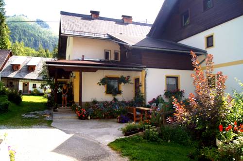 Spital am Pyhrn Österreich Last-Minute-Rabattcode Booking.com