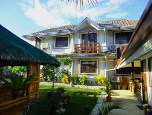 Baler Philippines Last Minute Discount Code Agoda.com
