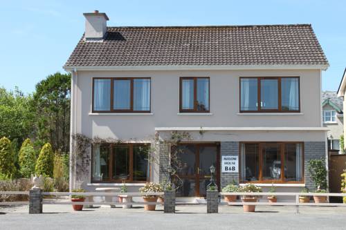 Kenmare Ireland Last Minute Discount Code Booking.com