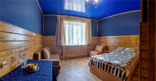 Chelyabinsk Russia Last Minute Discount Code Agoda.com