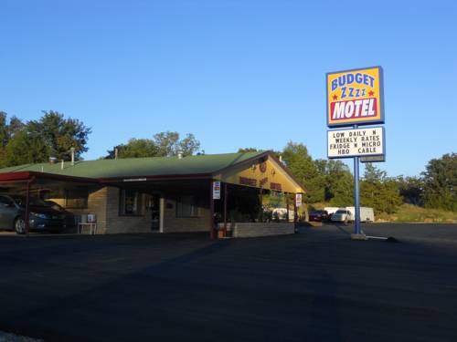 Cleveland (Oklahoma) United States Last Minute Discount Code Booking.com
