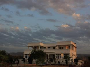 Pushkar India Last Minute Discount Code Agoda.com