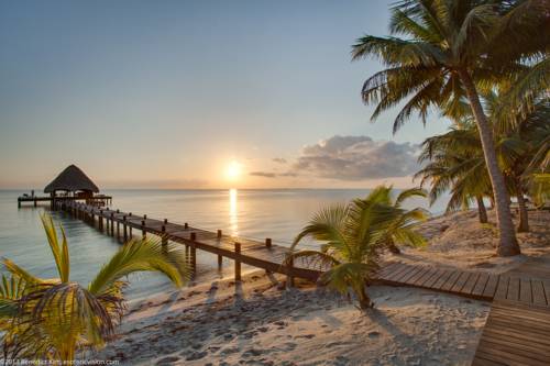 Placencia Belize Last Minute Discount Code Booking.com