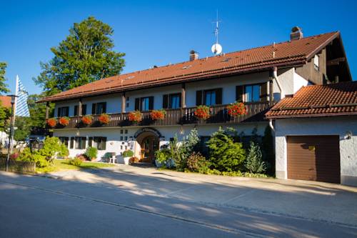 Bad Tölz Allemagne Code de réduction de dernière minute Booking.com