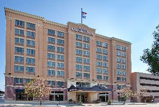Omaha (NE) United States Last Minute Discount Code Agoda.com