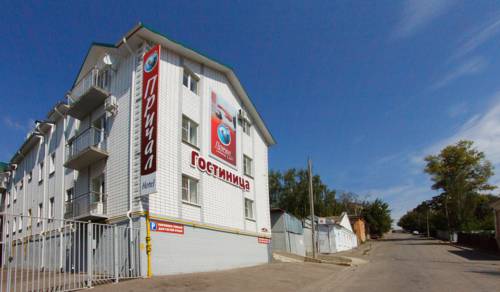 Kaluga Russland Last-Minute-Rabattcode Booking.com