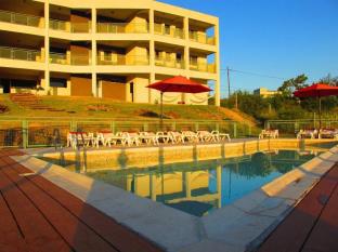Villa Carlos Paz Argentina Last Minute Discount Code Agoda.com