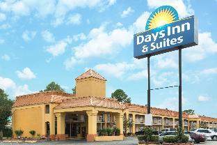 Vicksburg (MS) United States Last Minute Discount Code Agoda.com
