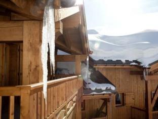 Tignes France Last Minute Discount Code Agoda.com