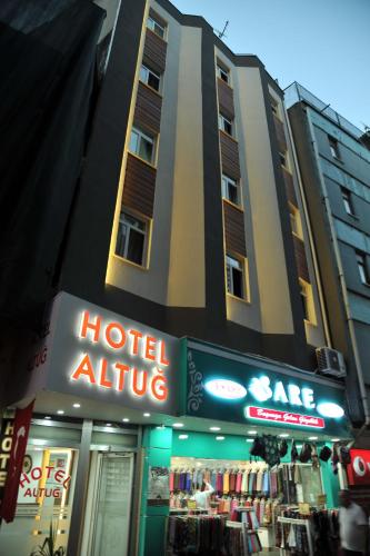 Isparta Turkey Last Minute Discount Code Agoda.com