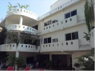 Acapulco Mexico Last Minute Discount Code Agoda.com