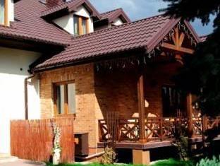 Otrebusy Poland Last Minute Discount Code Agoda.com