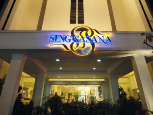 Makassar Indonesia Last Minute Discount Code Agoda.com