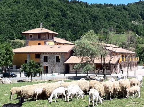 Dernice Italy Last Minute Discount Code Booking.com