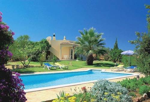 Porches Portugal Last Minute Discount Code Booking.com