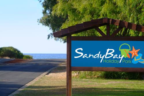 Busselton Australia Last Minute Discount Code Booking.com