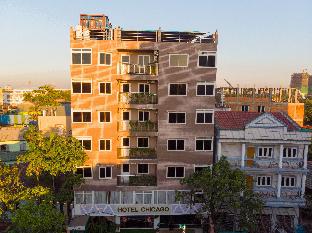 Yangon Myanmar Last Minute Discount Code Agoda.com