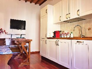 Florence Italy Last Minute Discount Code Agoda.com