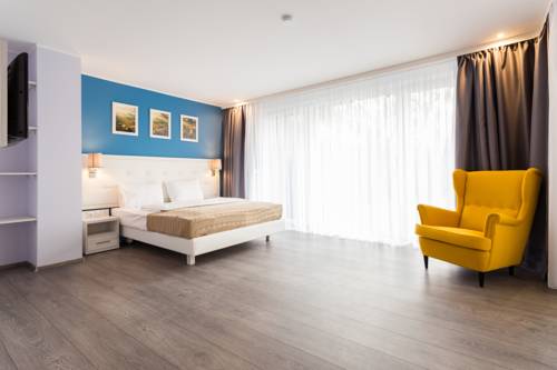 Weyhausen Germany Last Minute Discount Code Booking.com