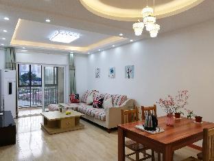 Dingxi China Last Minute Discount Code Agoda.com