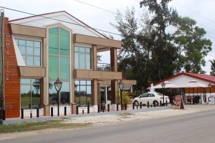 Nuku'alofa Tonga Last Minute Discount Code Agoda.com