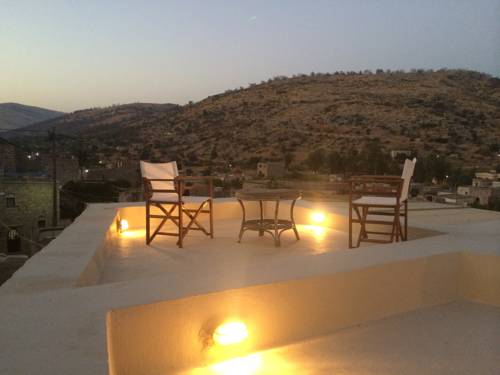 Véssa Greece Last Minute Discount Code Booking.com