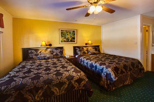 Margaretville (New York) Vereinigte Staaten Last-Minute-Rabattcode Booking.com