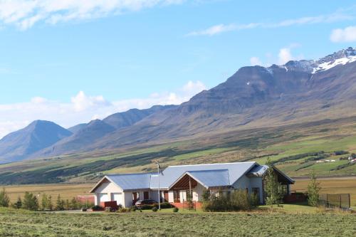 Akureyri Iceland Last Minute Discount Code Agoda.com