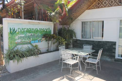 Ville de Panglao Philippines Code de réduction de dernière minute Booking.com