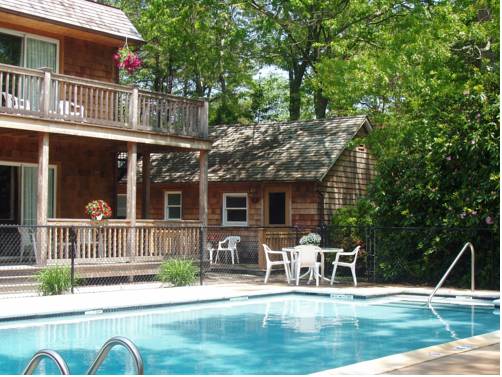 Wainscott (New York) United States Last Minute Discount Code Booking.com