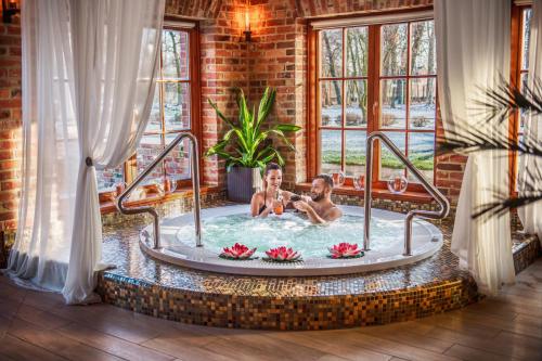 Zielona Gora Poland Last Minute Discount Code Agoda.com