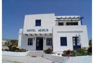 Milos Island Greece Last Minute Discount Code Agoda.com