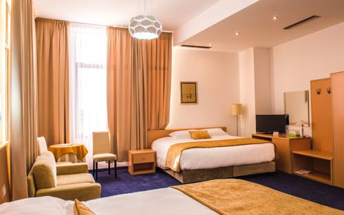 Tirana Italien Last-Minute-Rabattcode Booking.com