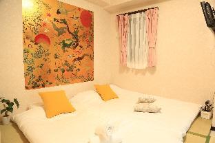 Osaka Japan Last Minute Discount Code Agoda.com