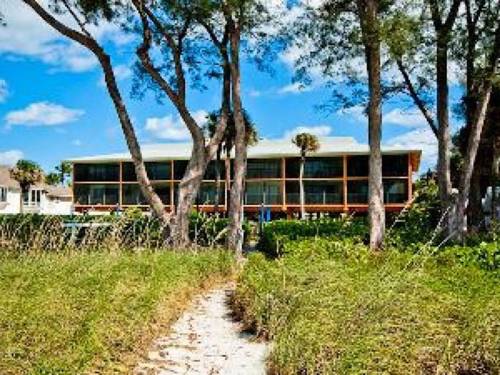 Holmes Beach (Florida) United States Last Minute Discount Code Booking.com