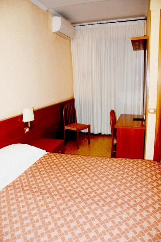 Rome Italy Last Minute Discount Code Agoda.com