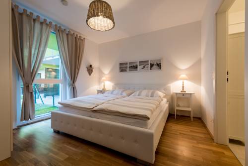 Wien Austria Last Minute Discount Code Booking.com