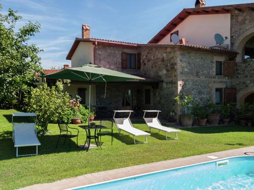 Sovana Italy Last Minute Discount Code Booking.com
