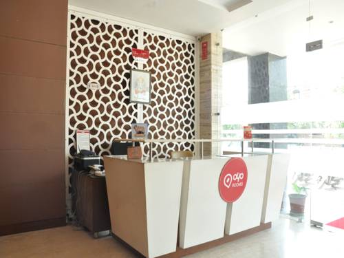 Bathinda India Last Minute Discount Code Booking.com