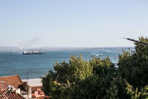 Lisboa Portugal Last Minute Discount Code Booking.com