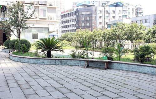 Chongqing China Last Minute Discount Code Booking.com
