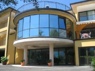 Limone sul Garda Italy Last Minute Discount Code Agoda.com