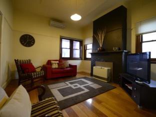 Bendigo Australia Last Minute Discount Code Agoda.com