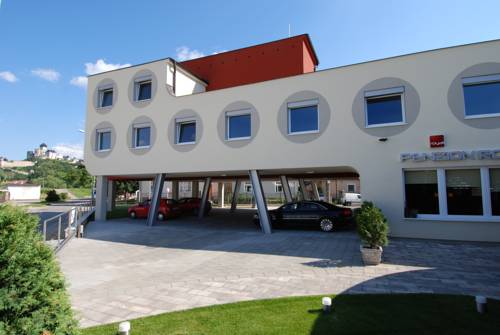Trenčín Slovakia Last Minute Discount Code Booking.com
