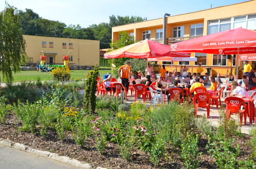 Galanta Slovakia Last Minute Discount Code Booking.com