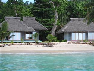 Ile Sainte Marie Madagascar Last Minute Discount Code Agoda.com