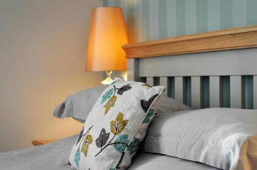 Newport United Kingdom Last Minute Discount Code Booking.com