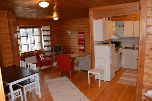 Kemiönsaari Finland Last Minute Discount Code Booking.com