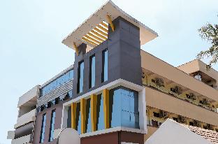 Mandya India Last Minute Discount Code Agoda.com